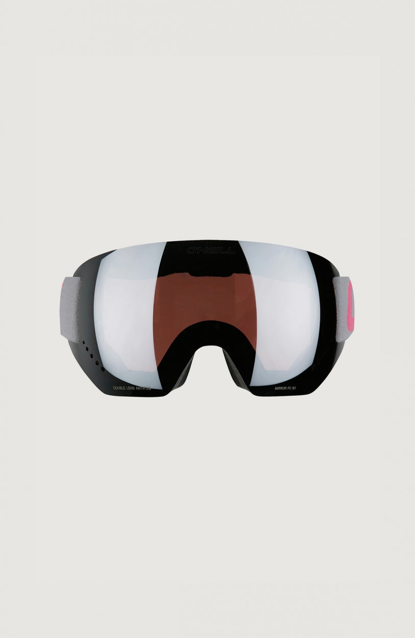 Women|Men O'Neill Core Snow Goggles – O'Neill