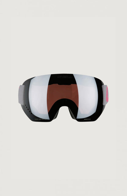 Women|Men O'Neill Core Snow Goggles – O'Neill