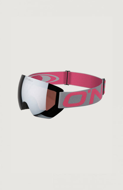 Women|Men O'Neill Core Snow Goggles – O'Neill