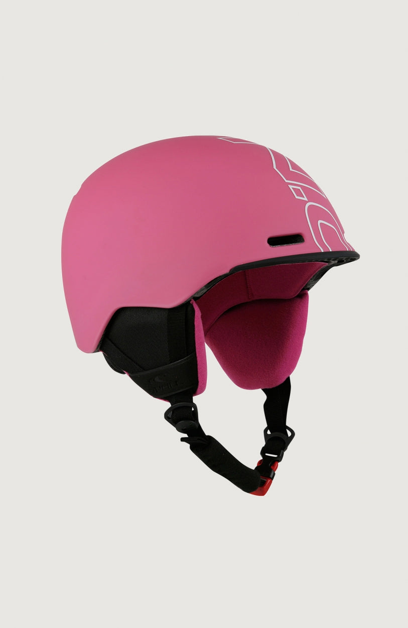 Women|Men O'Neill Core Helmets – O'Neill