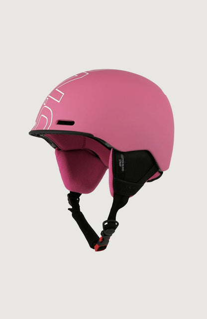 Women|Men O'Neill Core Helmets – O'Neill