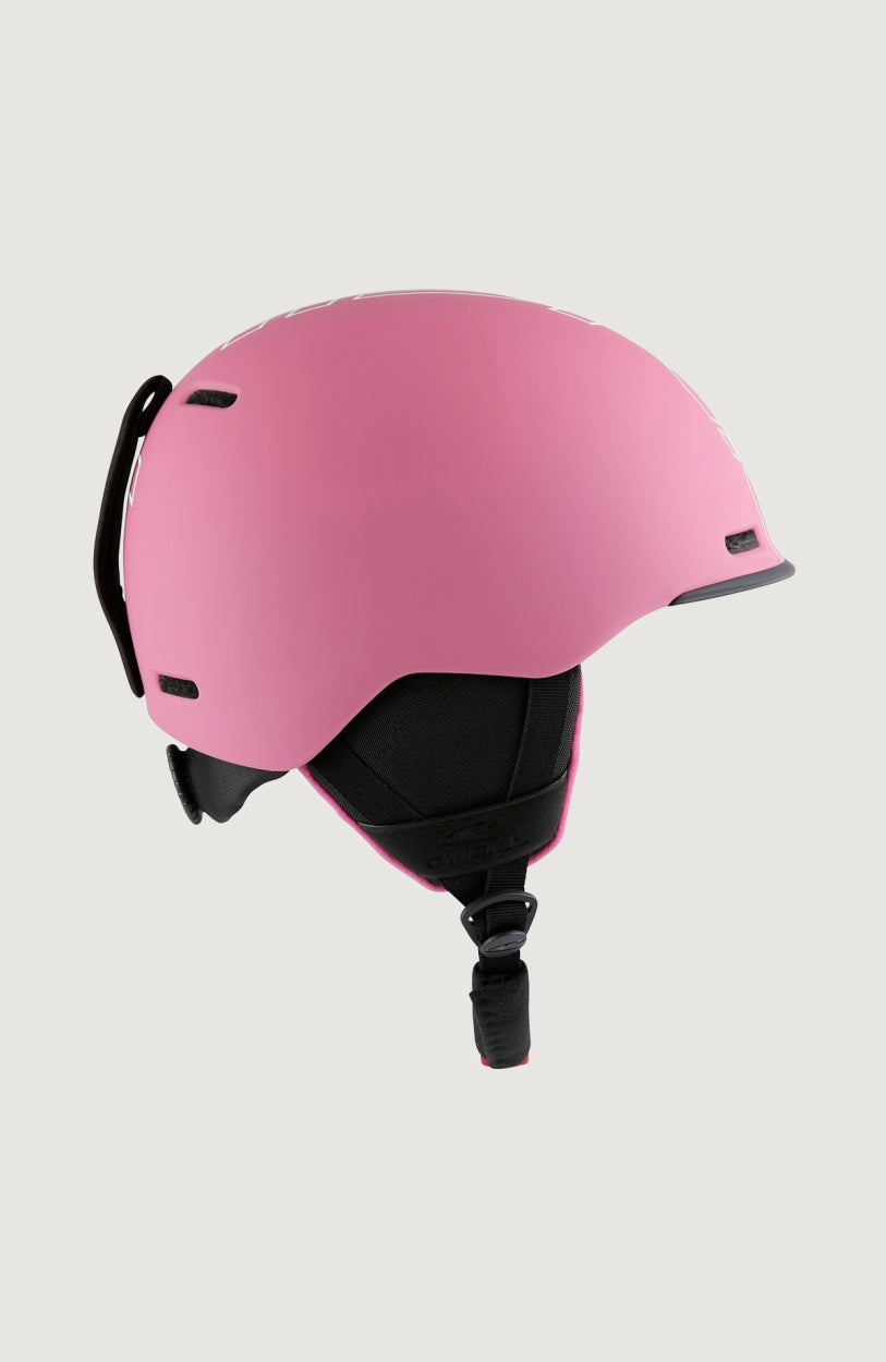 Women|Men O'Neill Core Helmets – O'Neill