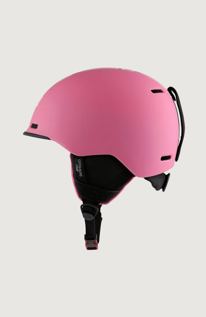 Women|Men O'Neill Core Helmets – O'Neill