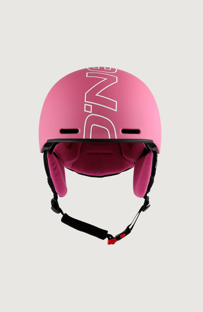Women|Men O'Neill Core Helmets – O'Neill