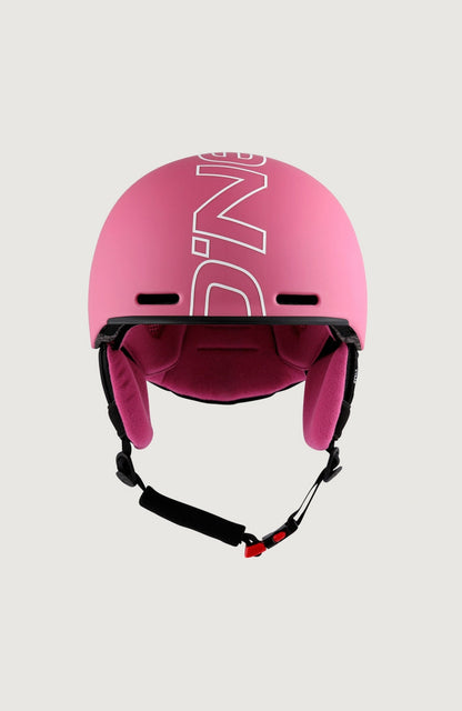 Women|Men O'Neill Core Helmets – O'Neill