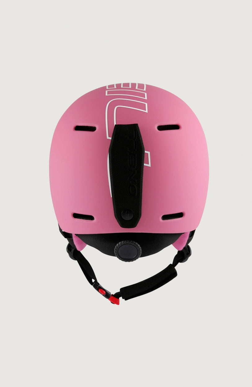 Women|Men O'Neill Core Helmets – O'Neill