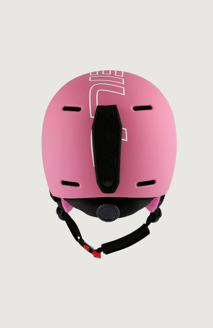 Women|Men O'Neill Core Helmets – O'Neill
