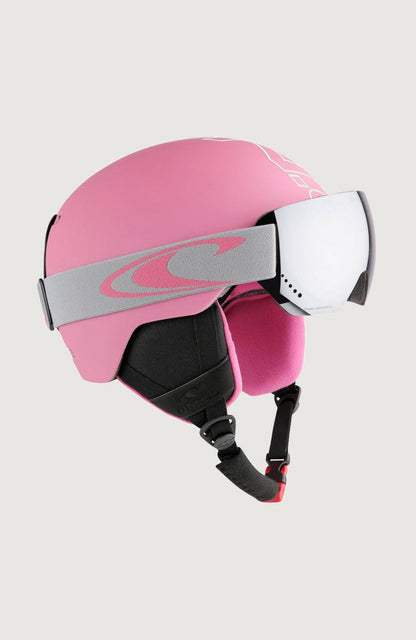 Women|Men O'Neill Core Helmets – O'Neill