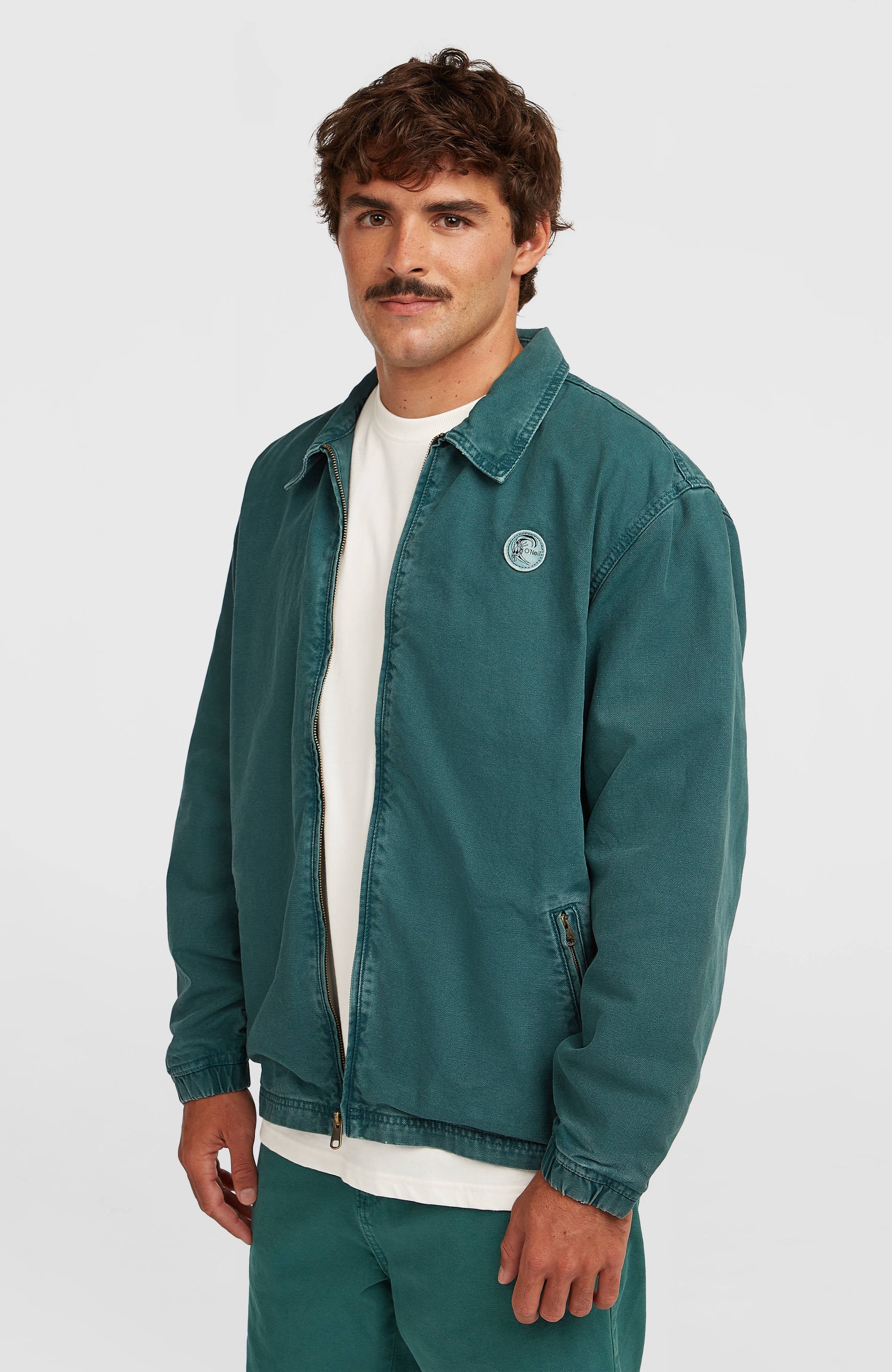 Men O'Riginals Jacket