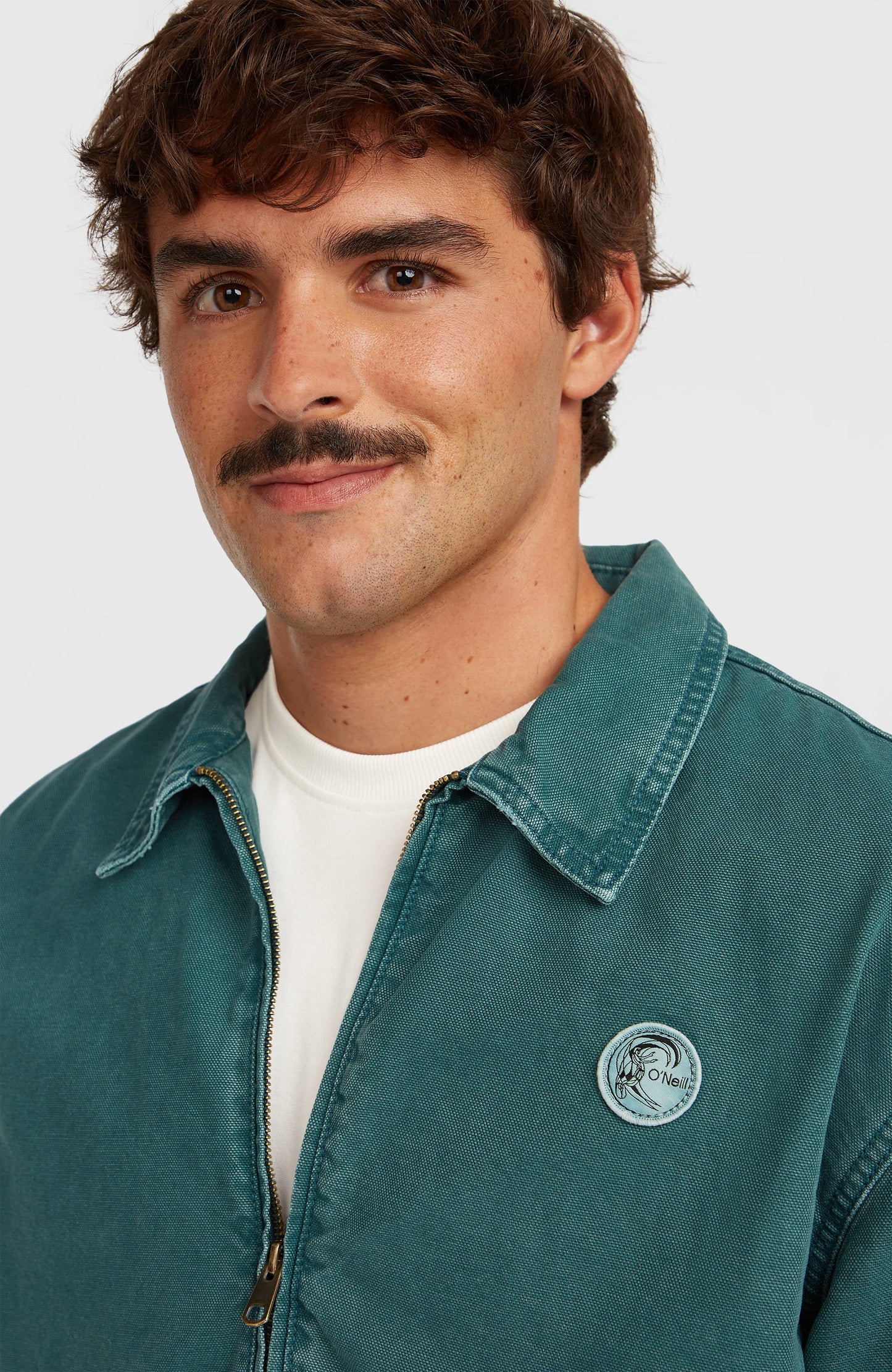 Men O'Riginals Jacket