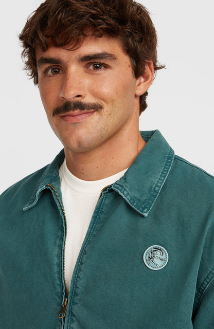Men O'Riginals Jacket