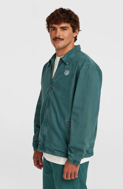 Men O'Riginals Jacket
