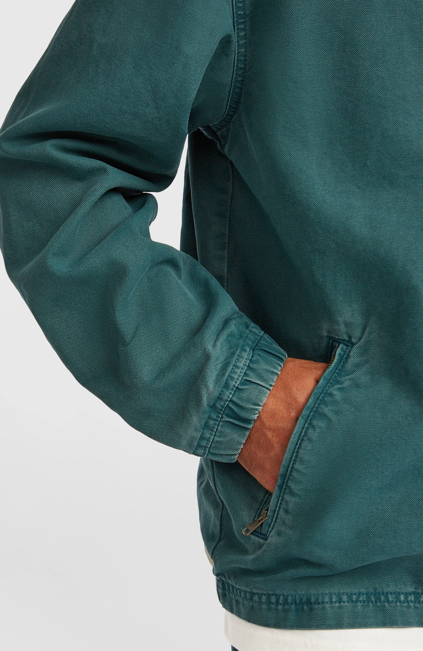 Men O'Riginals Jacket