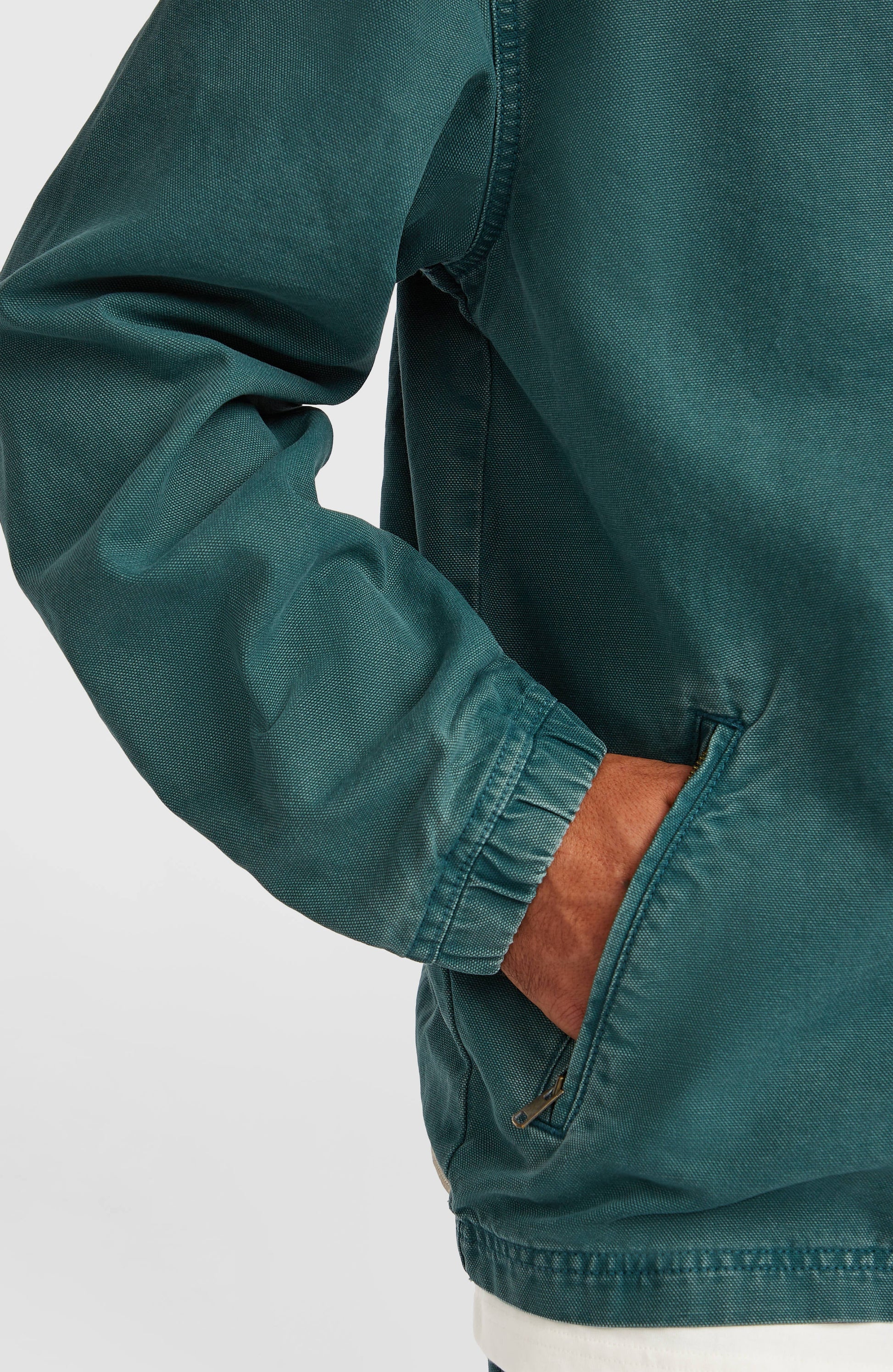 Men O'Riginals Jacket