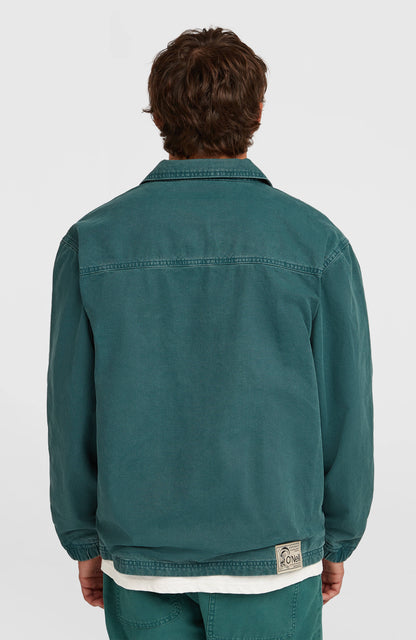 Men O'Riginals Jacket