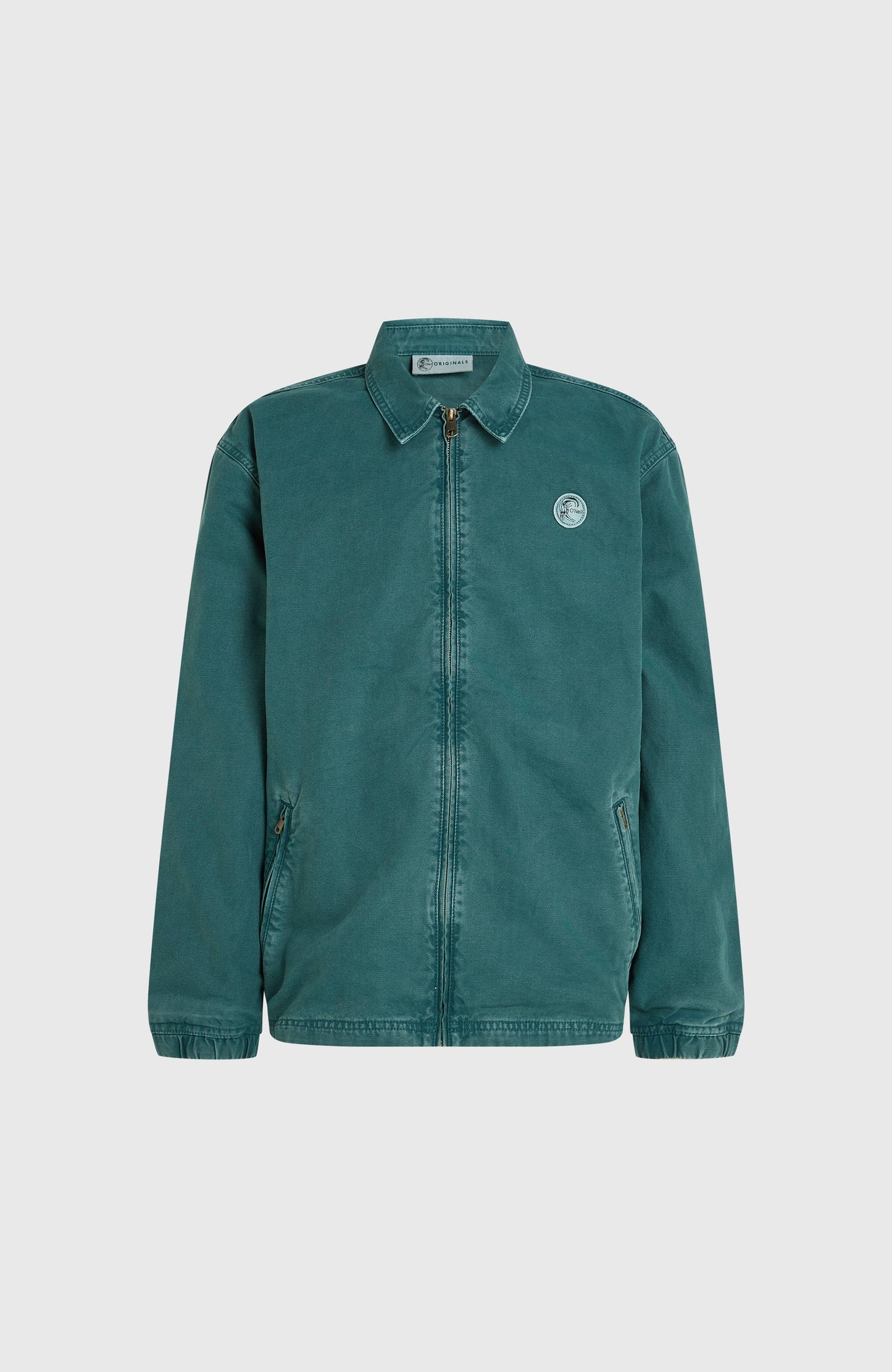 Men O'Riginals Jacket