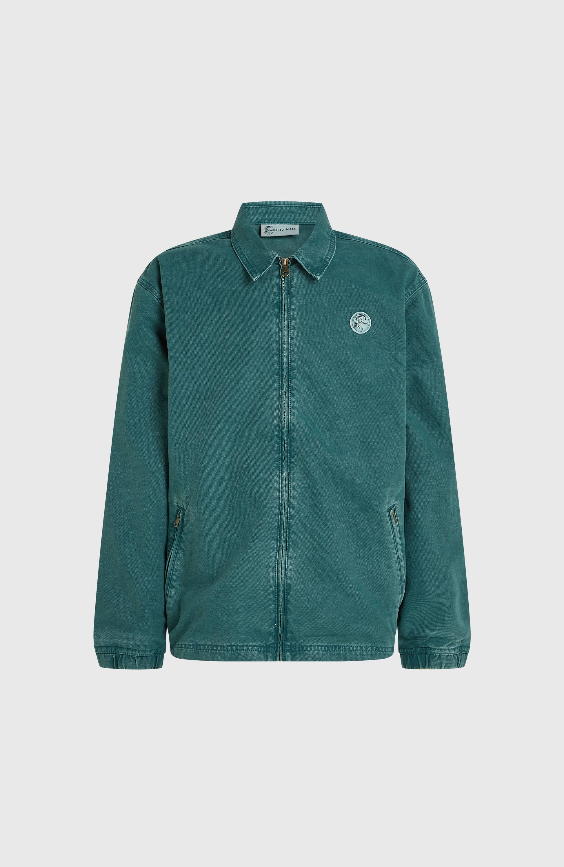 Men O'Riginals Jacket