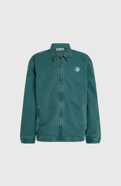 Men O'Riginals Jacket