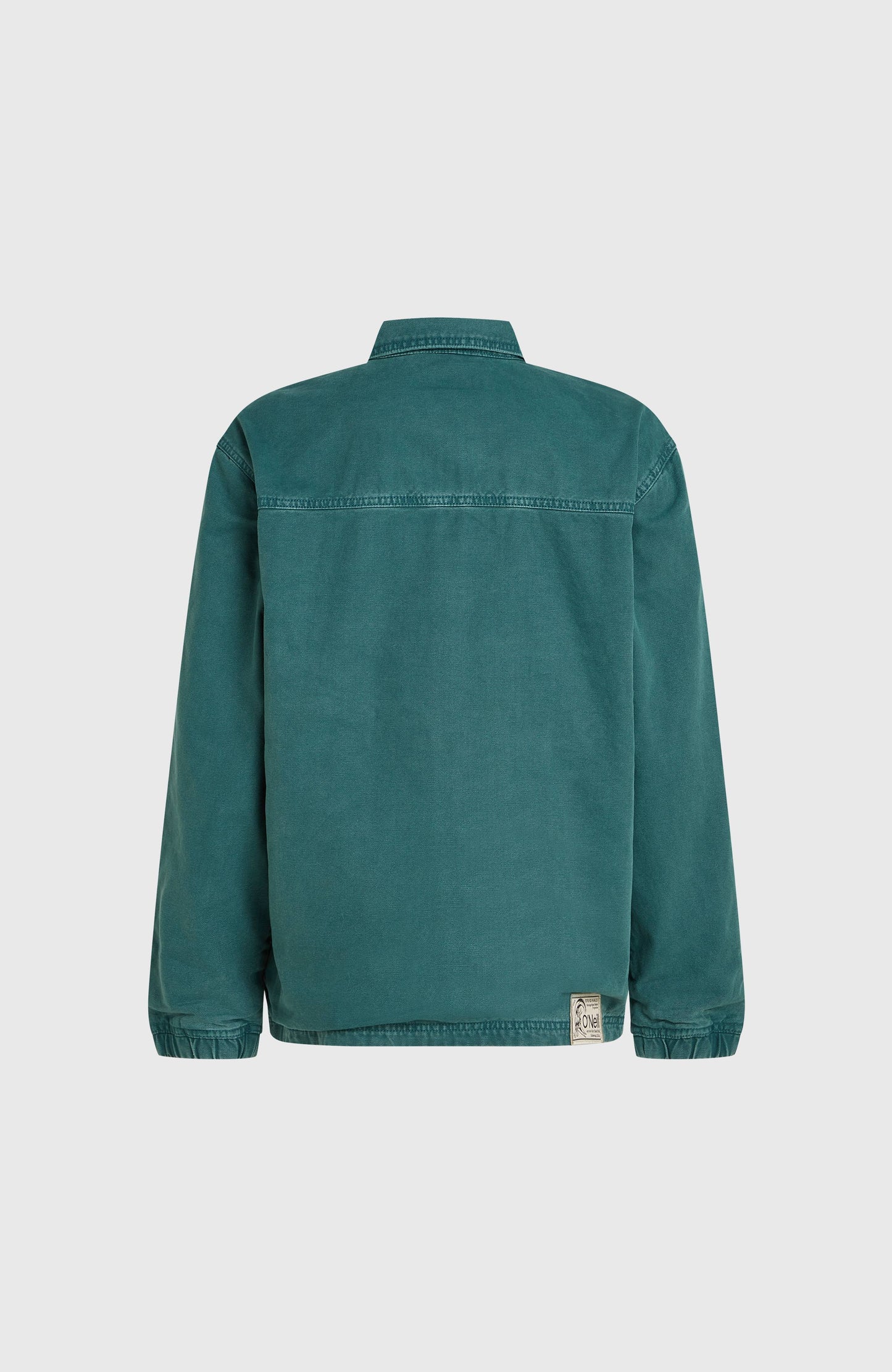 Men O'Riginals Jacket