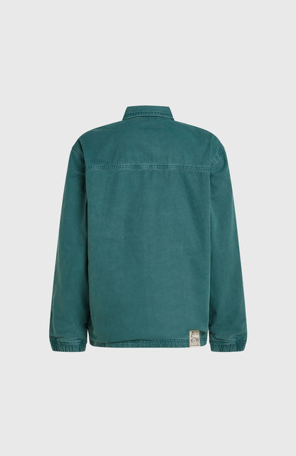 Men O'Riginals Jacket