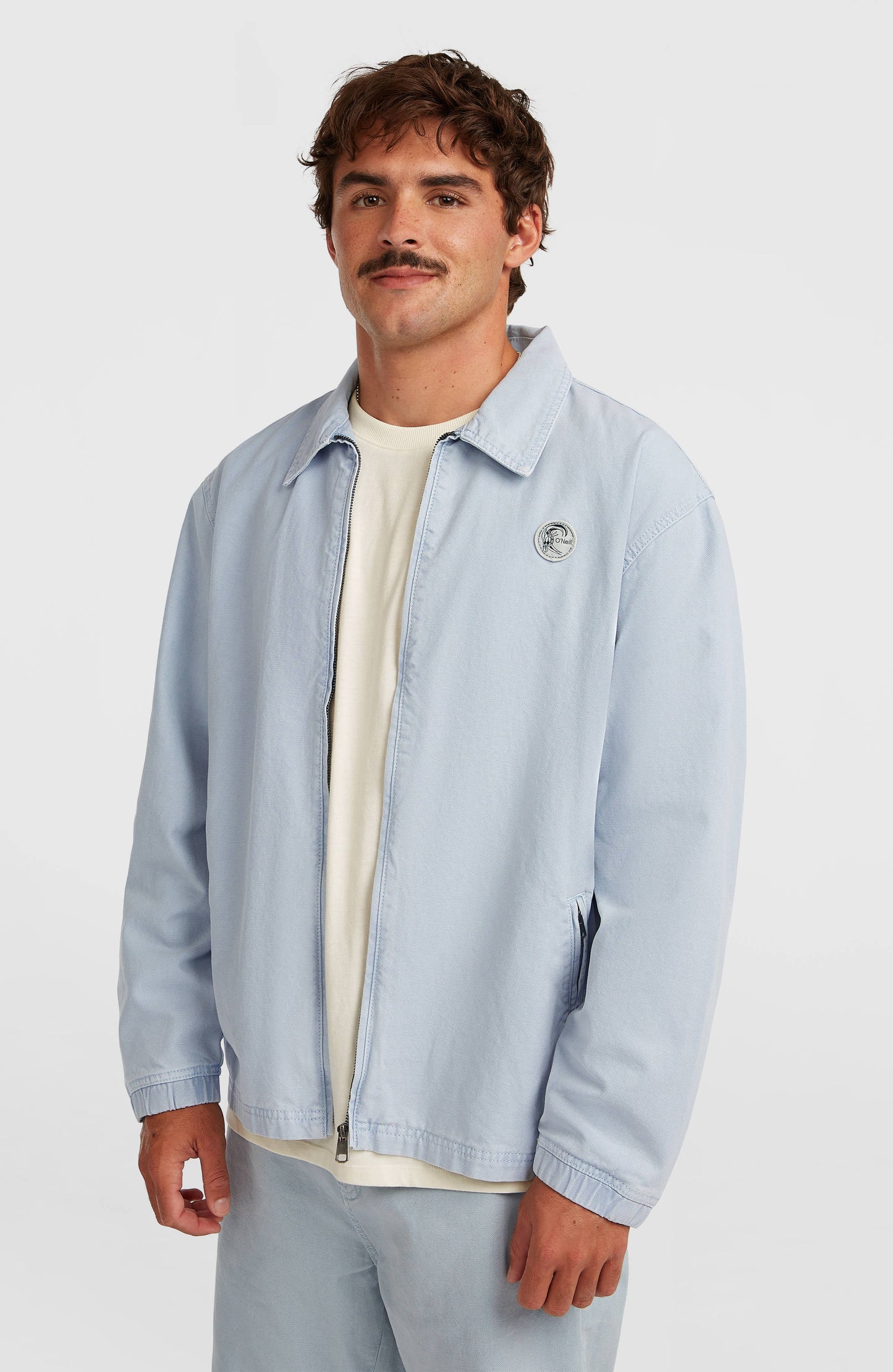 Men O'Riginals Jacket