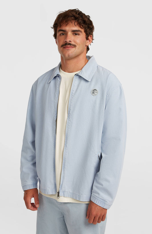 Men O'Riginals Jacket