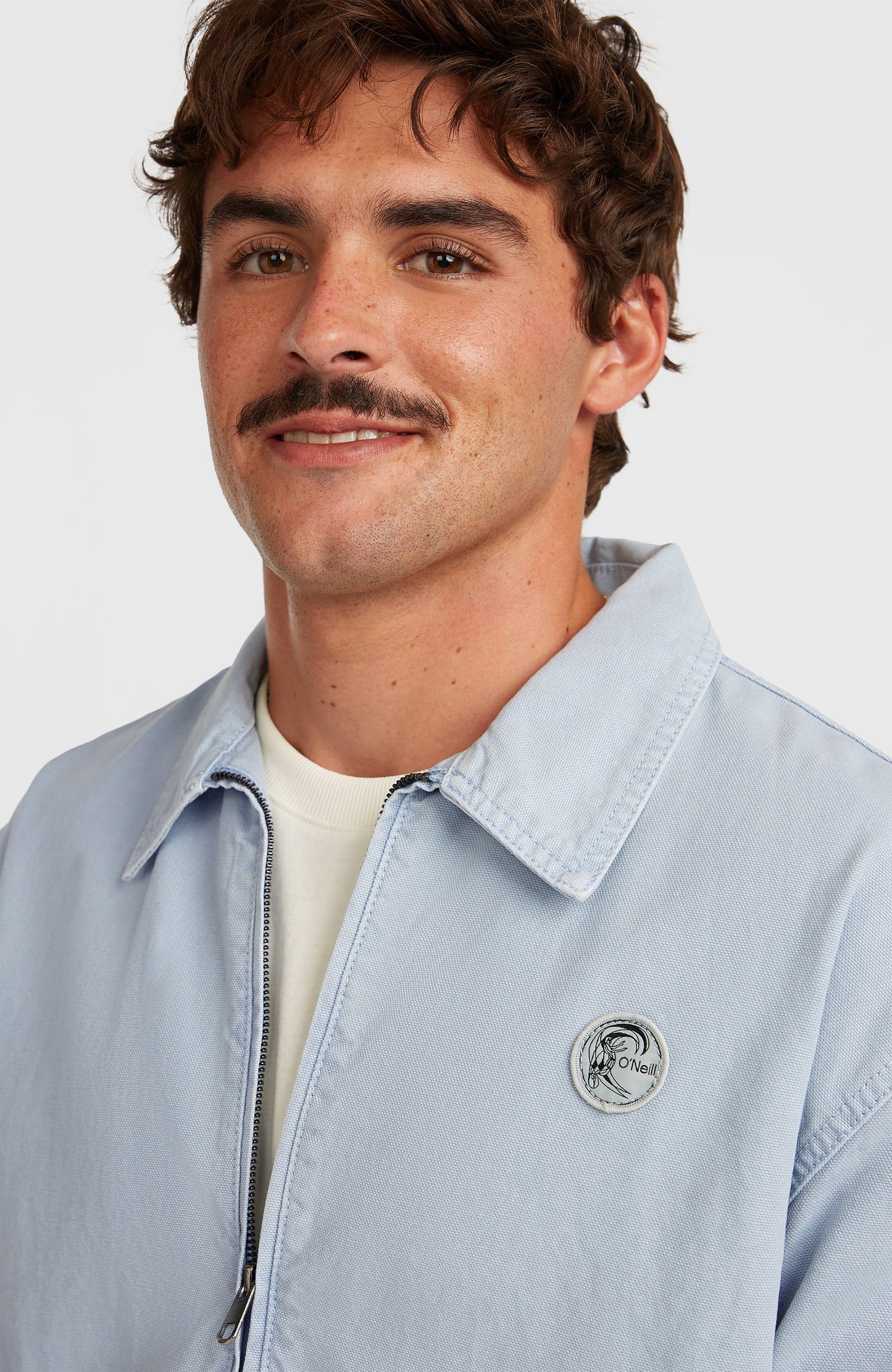 Men O'Riginals Jacket