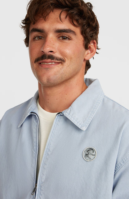 Men O'Riginals Jacket
