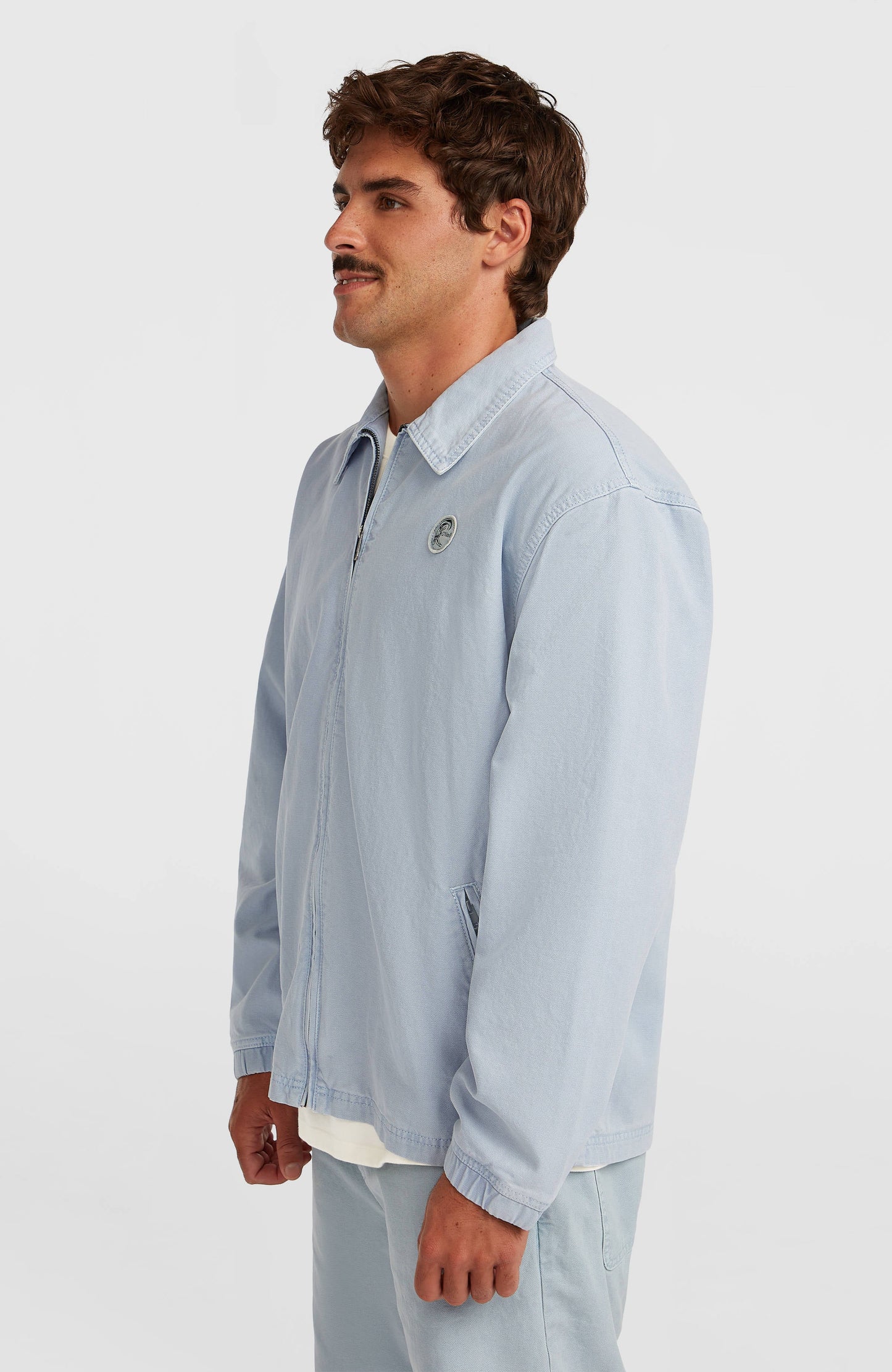 Men O'Riginals Jacket