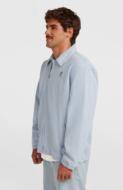 Men O'Riginals Jacket