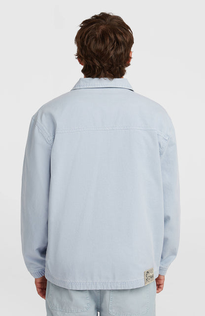 Men O'Riginals Jacket
