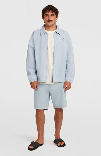 Men O'Riginals Jacket