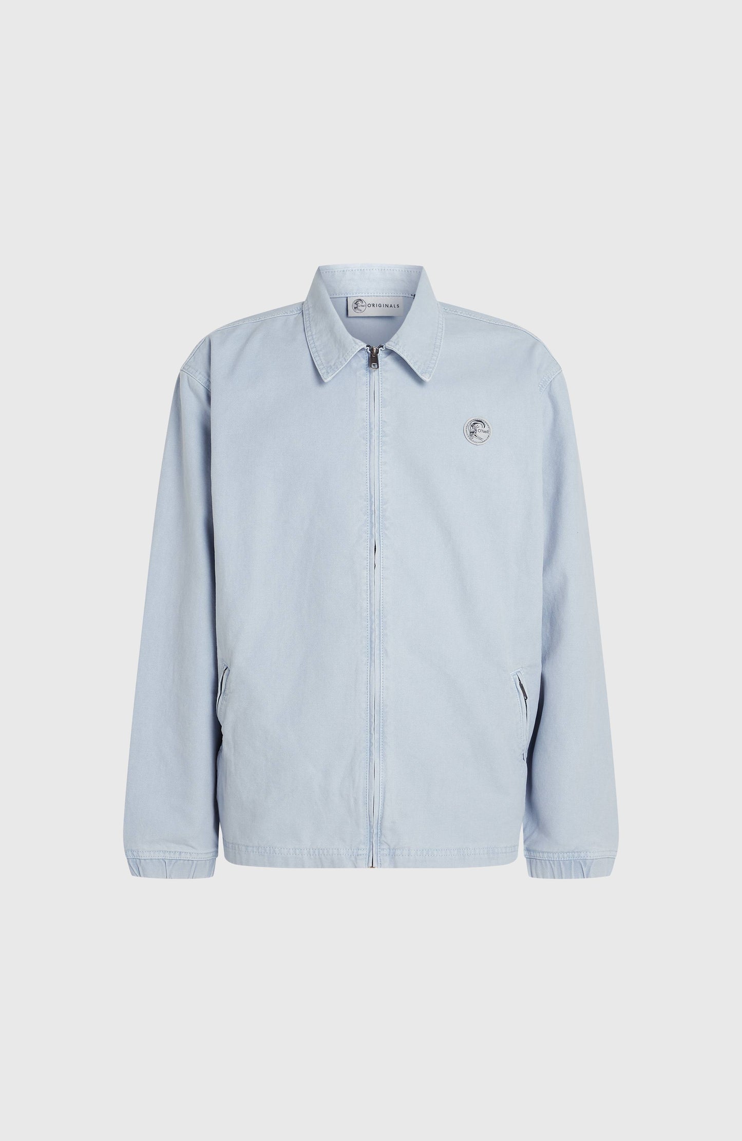 Men O'Riginals Jacket