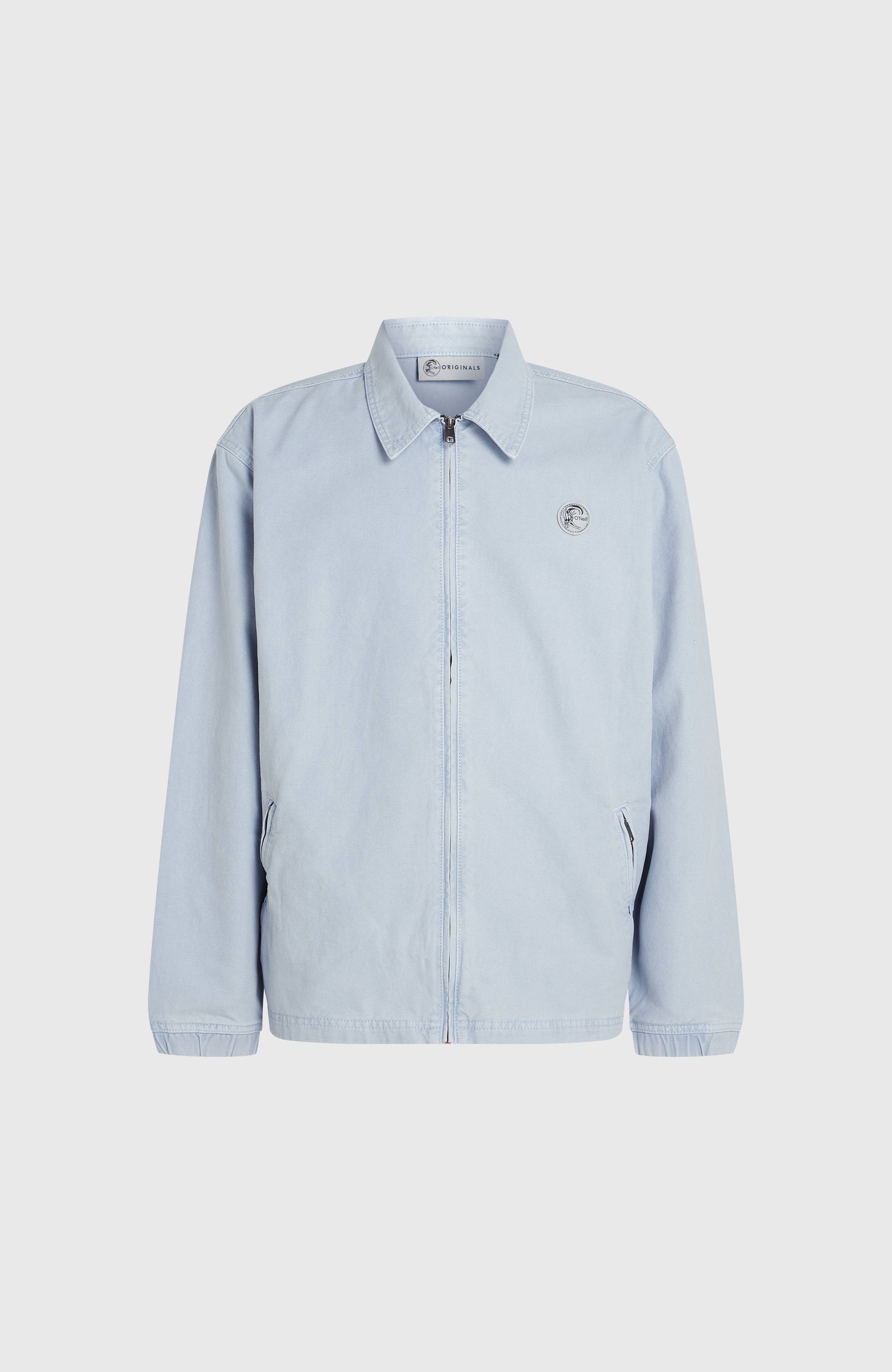 Men O'Riginals Jacket