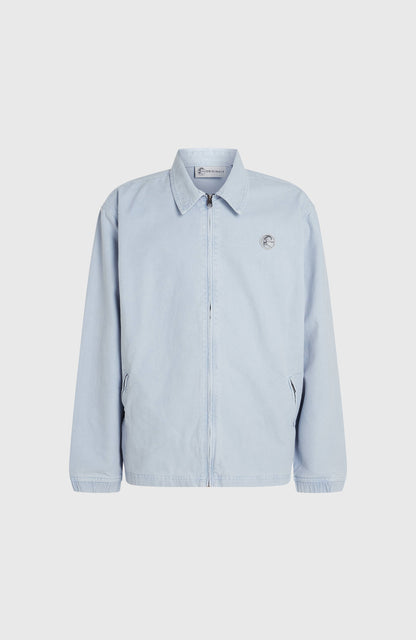 Men O'Riginals Jacket