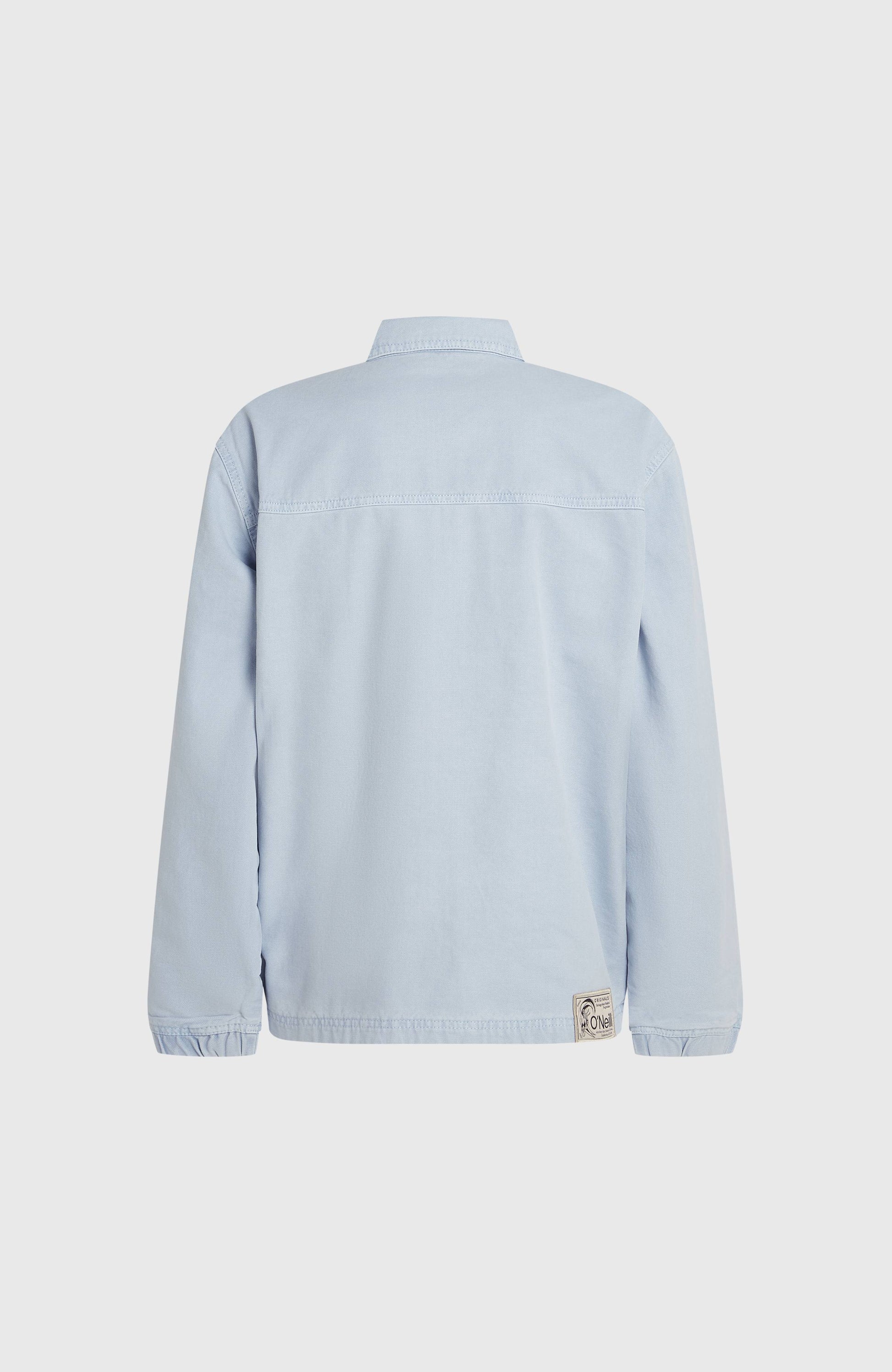 Men O'Riginals Jacket