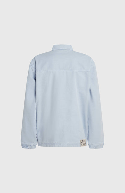 Men O'Riginals Jacket