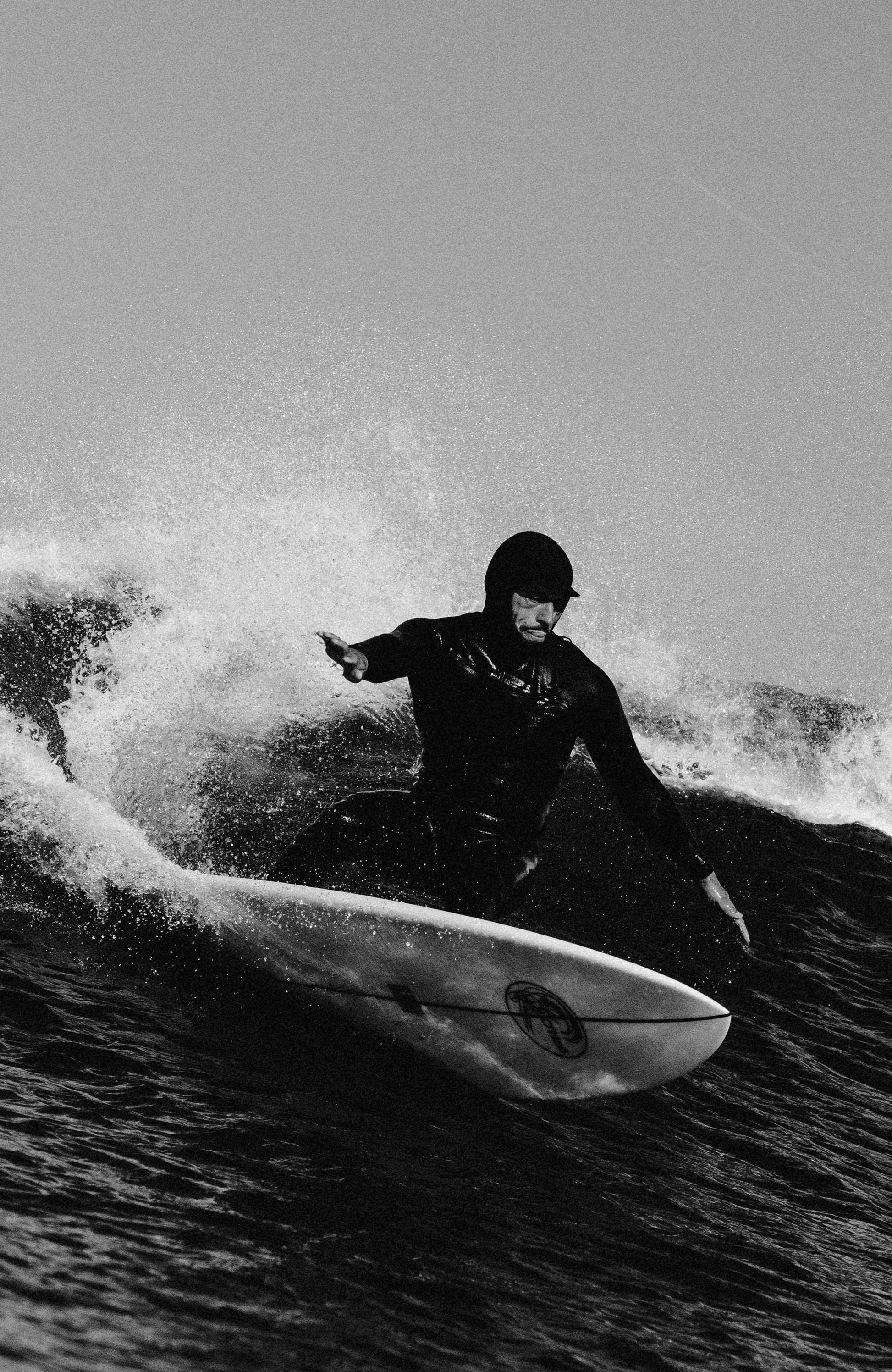 Men O'Riginals Denim Jacket