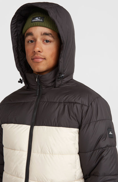Men O'Riginals Puffer Jacket