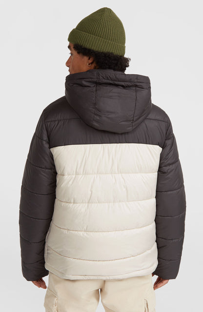Men O'Riginals Puffer Jacket