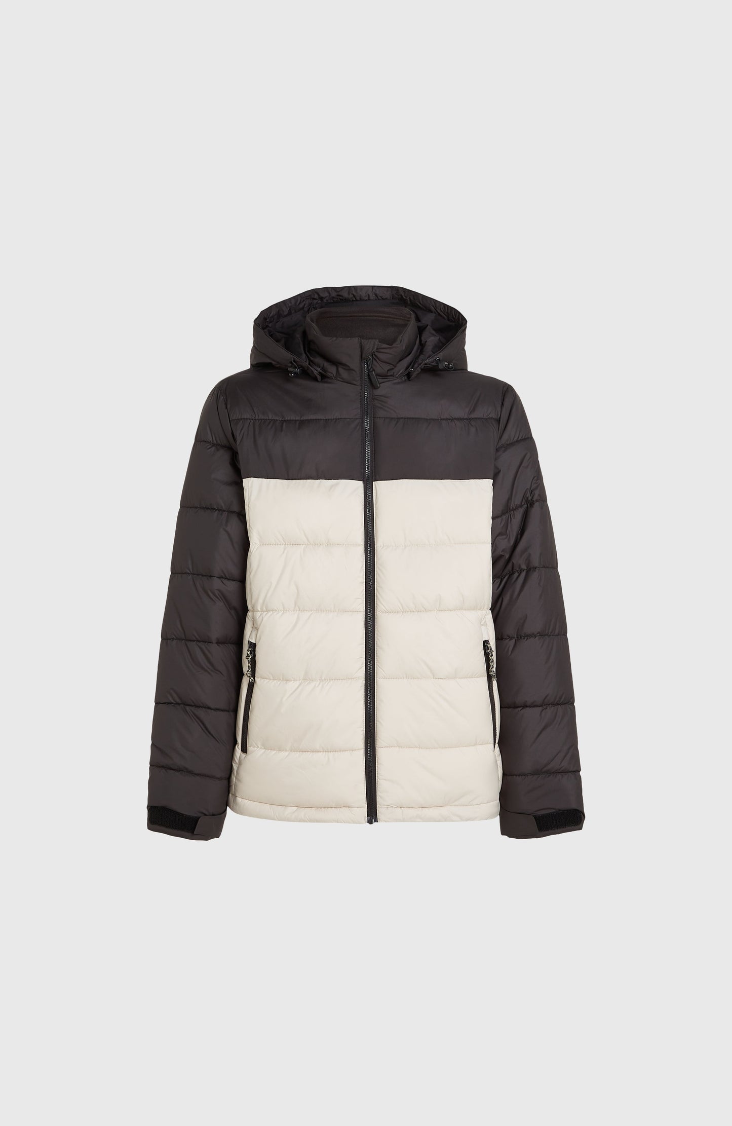 Men O'Riginals Puffer Jacket