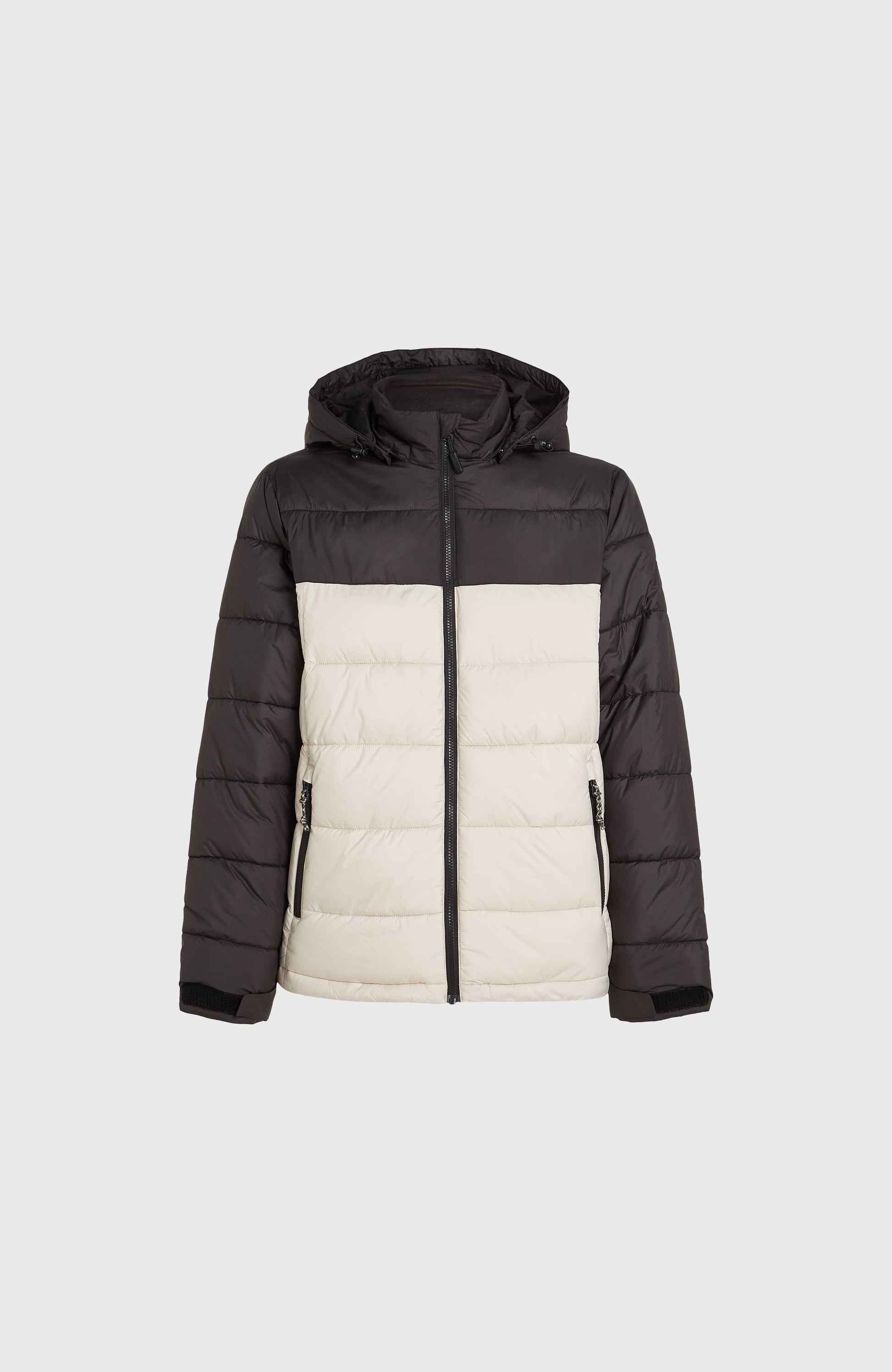 Men O'Riginals Puffer Jacket