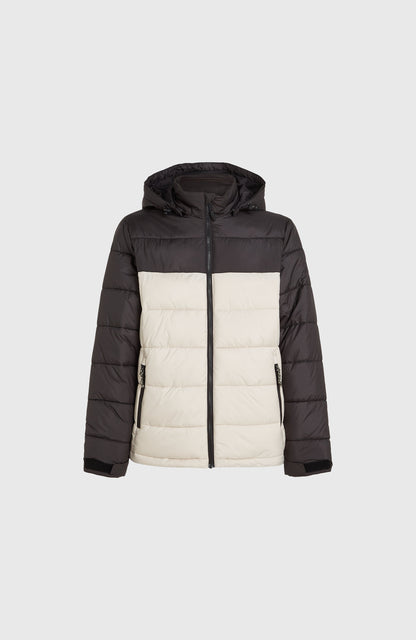 Men O'Riginals Puffer Jacket