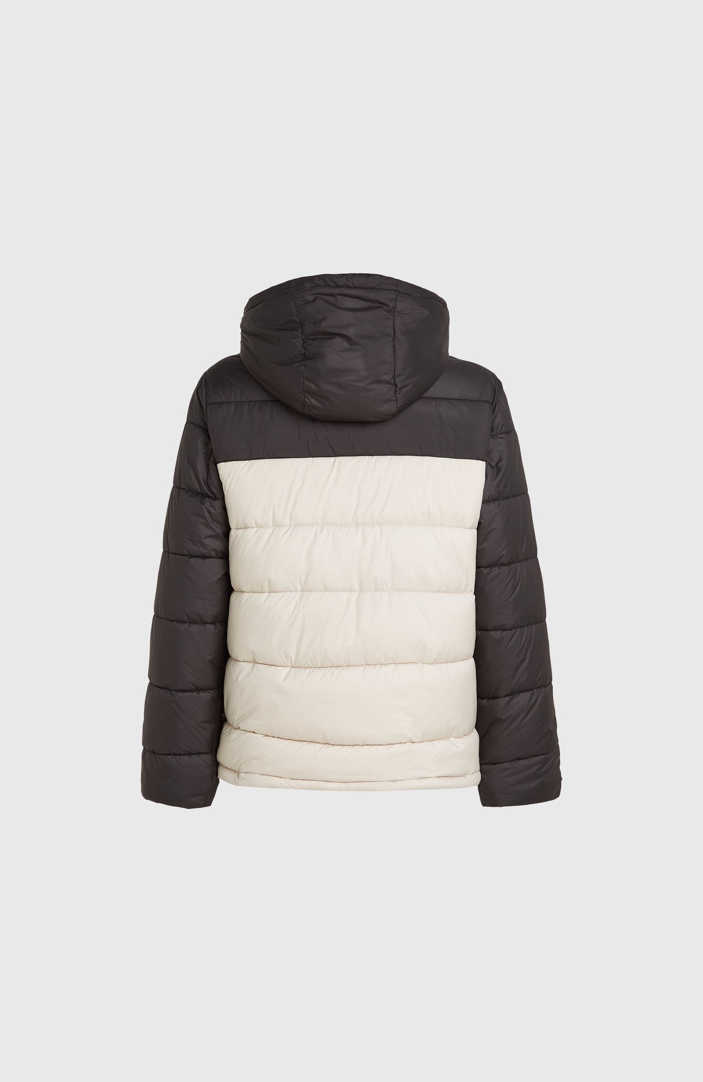 Men O'Riginals Puffer Jacket
