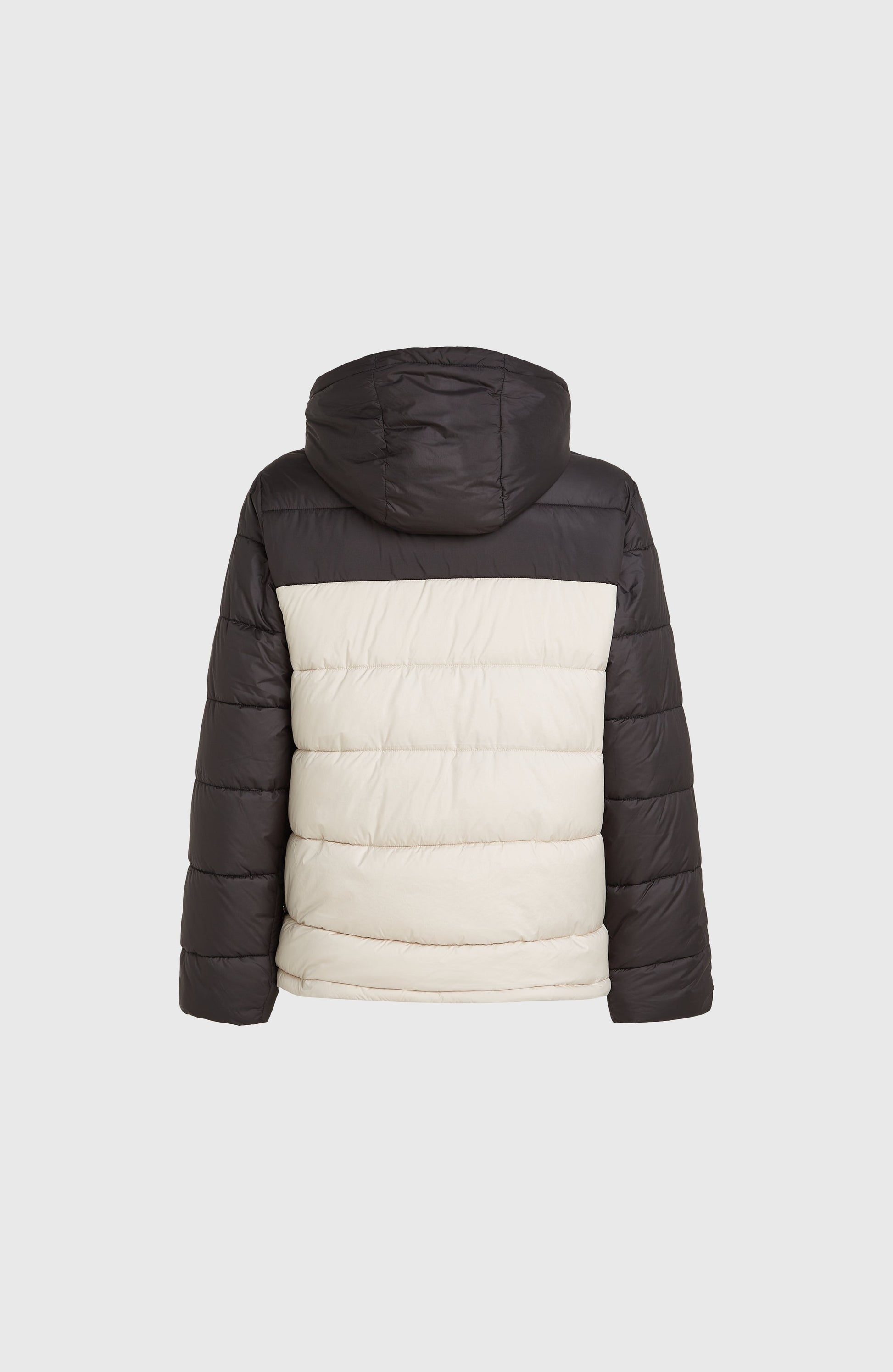 Men O'Riginals Puffer Jacket