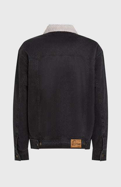 Men O'Riginals Denim Jacket