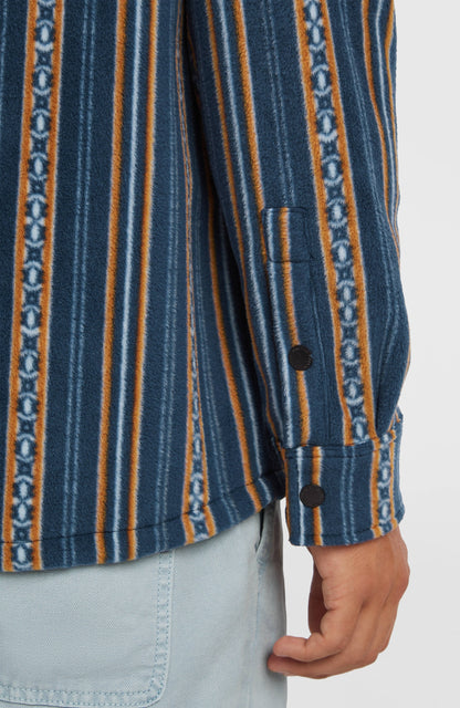 Men O'Riginals Superfleece Shirt