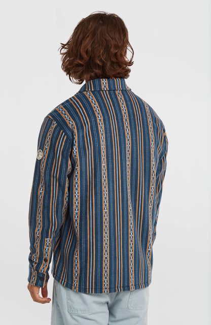 Men O'Riginals Superfleece Shirt