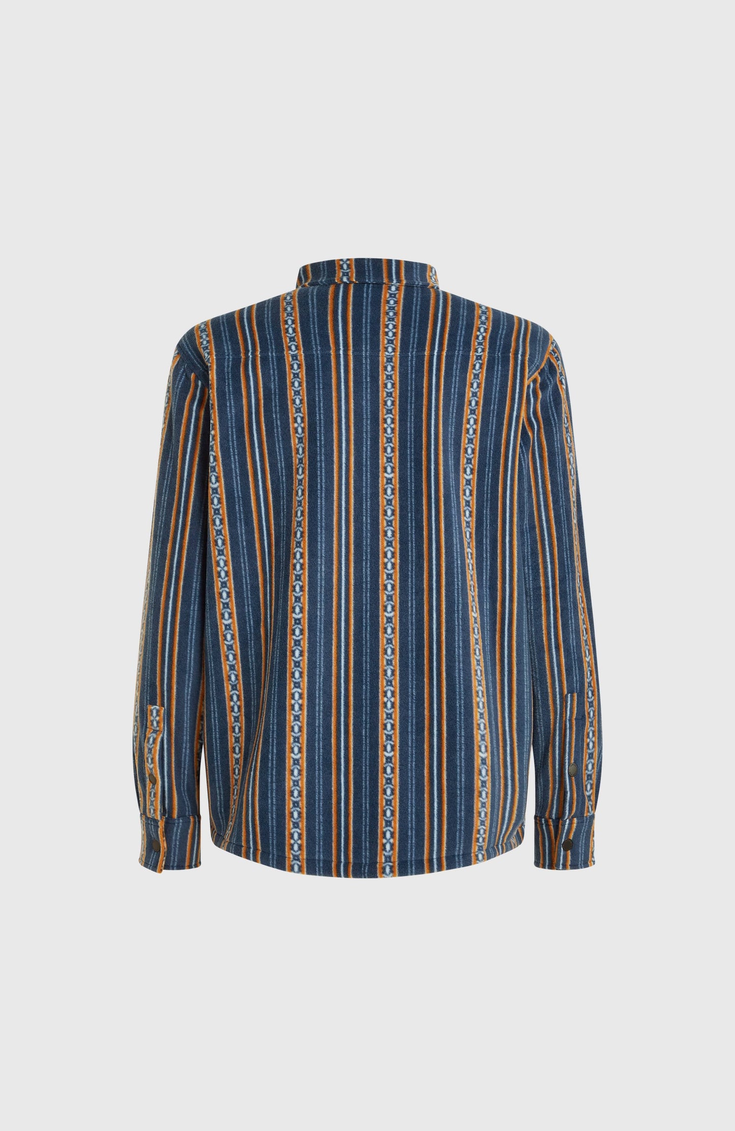 Men O'Riginals Superfleece Shirt