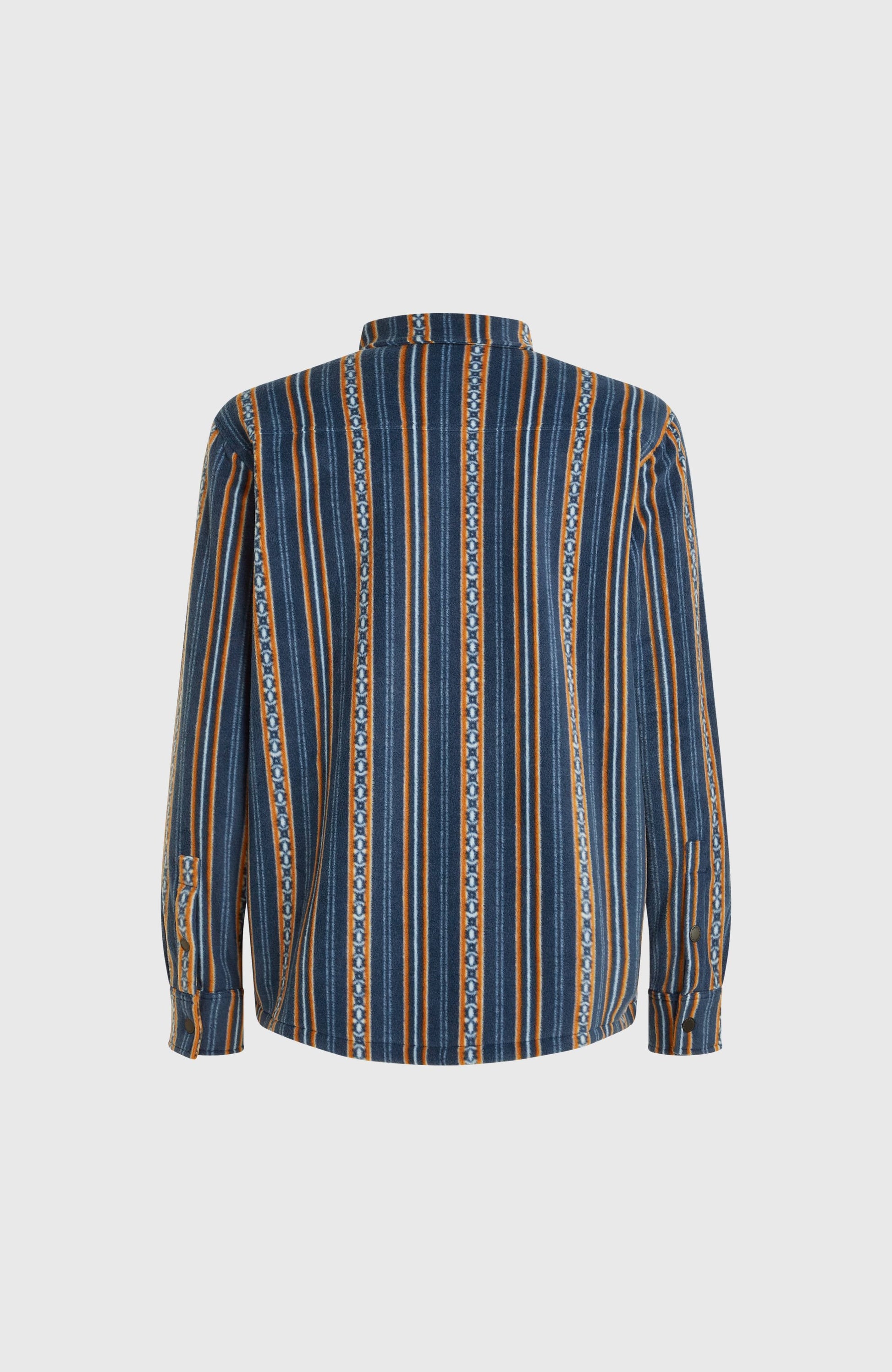 Men O'Riginals Superfleece Shirt